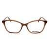 Dioptrické brýle Karl Lagerfeld KL6095 246 002