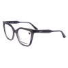 Dioptrické brýle Karl Lagerfeld KL6155 020 001