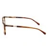 Dioptrické brýle Lacoste L2885 214 003