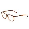 Dámské dioptrické brýle Lacoste L2885 214 001