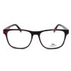 Dioptrické brýle Lacoste L2898 230 002