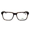 Dioptrické brýle Lacoste L2908 230 002