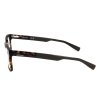 Dioptrické brýle Lacoste L2908 230 003