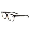 Pánské dioptrické brýle Lacoste L2908 230 001