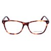 Dioptrické brýle Longchamp LO2613 541 002