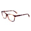 Dámské dioptrické brýle Longchamp LO2613 541 001
