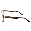 Dioptrické brýle Marc Jacobs MARC 642 GMV 003