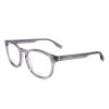 Pánské dioptrické brýle Marc Jacobs MARC 642 KB7 001