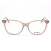 Dioptrické brýle MaxMara MM5008 045 003