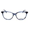 Dioptrické brýle MaxMara MM5008 092 002