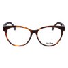 Dioptrické brýle MaxMara MM5012 052 003