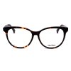 Dioptrické brýle MaxMara MM5012 52A 003