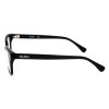 Dioptrické brýle MaxMara MM5013-F 001 004