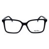 Dioptrické brýle MaxMara MM5022 001 003