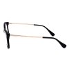 Dioptrické brýle MaxMara MM5027 001 004
