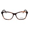 Dioptrické brýle MaxMara MM5032 052 003