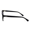 Dioptrické brýle MaxMara MM5032-F 001 004