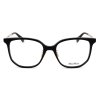 Dioptrické brýle MaxMara MM5040-D 001 002