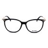 Dioptrické brýle MaxMara MM5050 001 002