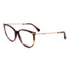 Dámské dioptrické brýle MaxMara MM5050 052 001