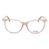 Dioptrické brýle MaxMara MM5050 059 002