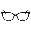 Dioptrické brýle MaxMara MM5055 001 002