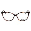 Dioptrické brýle MaxMara MM5055 054 003