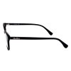 Dioptrické brýle MaxMara MM5065-D 001 004