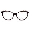 Dioptrické brýle MaxMara MM5084 050 003