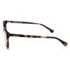 Dioptrické brýle MaxMara MM5084 052 004