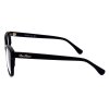 Dioptrické brýle MaxMara MM5094 001 004
