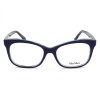 Dioptrické brýle MaxMara MM5094 090 003