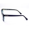 Dioptrické brýle MaxMara MM5094 090 004
