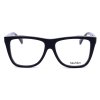 Dioptrické brýle MaxMara MM5096 001 003