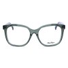Dioptrické brýle MaxMara MM5103 095 003