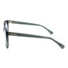 Dioptrické brýle MaxMara MM5103 095 004