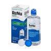 Bausch and Lomb roztok ReNu MultiPlus 360ml