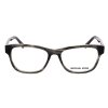 Dioptrické brýle MICHAEL KORS MK829M 025 002