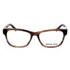 Dioptrické brýle MICHAEL KORS MK829M 226 002