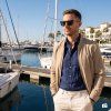 Slunecni bryle Tommy Hilfiger TH 1938 086 M lifestyle 002 web