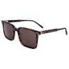 Sluneční brýle Tommy Hilfiger TH 2072:S 086 2