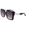Sluneční brýle GUESS GU7689 52F 2