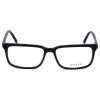 Dioptrické brýle GUESS GU50068 001 1