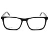 Dioptrické brýle Tommy Hilfiger TH 1945 807 1