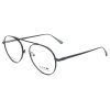 Dioptrické brýle WEB WE5438 091 2
