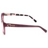 Dioptricke bryle LOVE MOSCHINO MOL598 Q5T 3