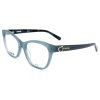 Dioptricke bryle LOVE MOSCHINO MOL598 GF5 2