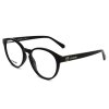 Dioptricke bryle LOVE MOSCHINO MOL626 807 2