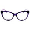 Dioptricke bryle LOVE MOSCHINO MOL609 HKZ 1