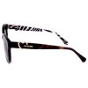 Slunecni bryle LOVE MOSCHINO MOL068:S 086 3